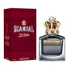 Load image into Gallery viewer, Jean Paul Gaultier Scandal Pour Homme 100ml/EDT