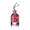 Load image into Gallery viewer, Jean Paul Gaultier So Scandal 80ml/EDP