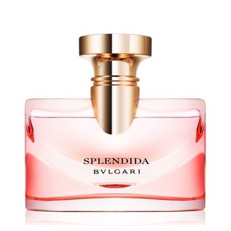 Bvlgari Splendida for sale