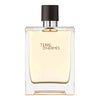 Load image into Gallery viewer, Terre D&#39;Hermes 100ML/EDT