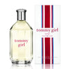 Load image into Gallery viewer, Tommy Girl by Tommy Hilfiger 100ML/EDT