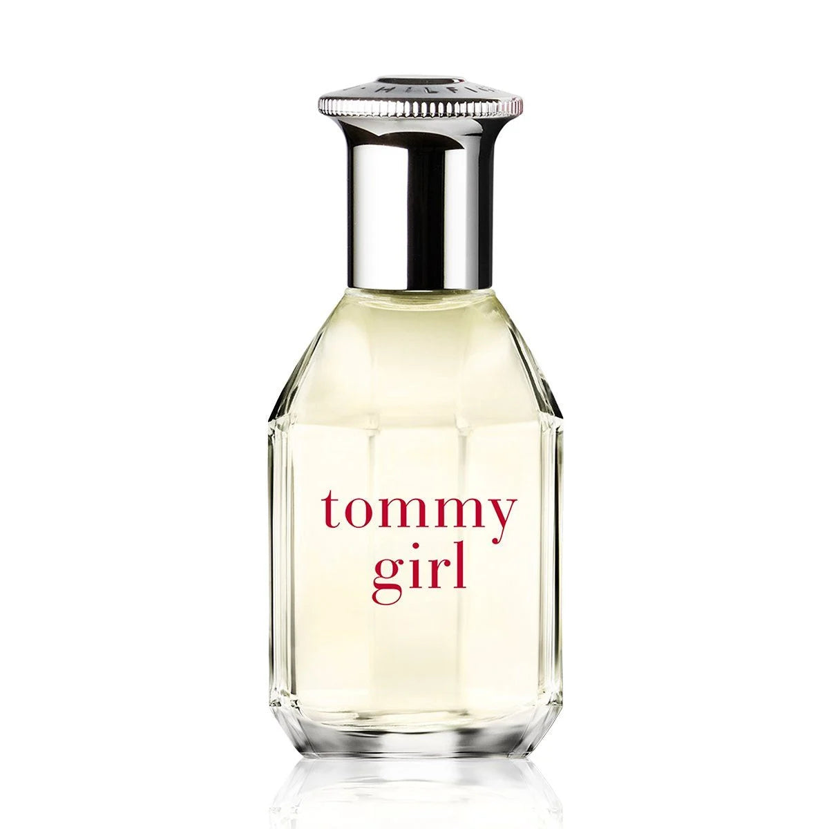 Tommy Girl by Tommy Hilfiger 100ML/EDT