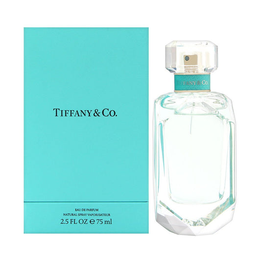 Tiffany & Co 75ml/EDP