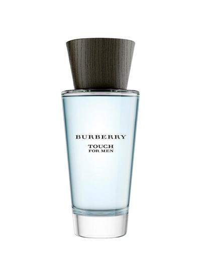 Burberry Touch 100ML/EDT
