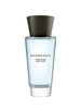 Load image into Gallery viewer, Burberry Touch 100ML/EDT