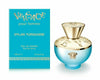 Versace Dylan Turquoise Pour Femme 100ML/EDT