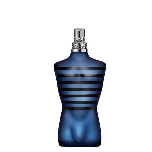 Jean Paul Gaultier Ultra Male 125ML/EDT