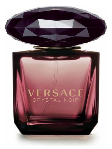 Versace Crystal Noir 90ML/EDP