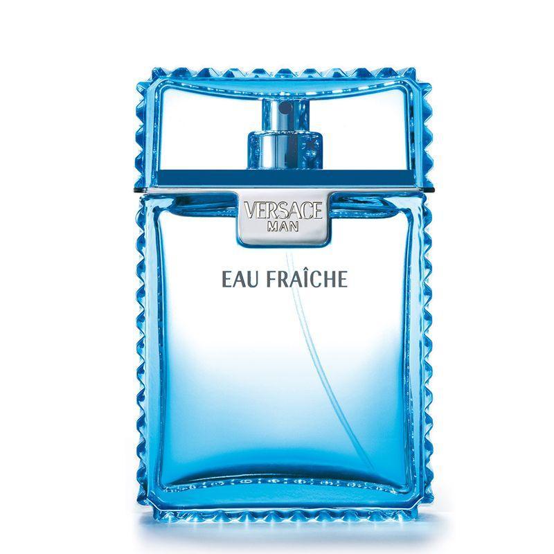 Versace Man Eau Fraiche 100ML/EDP