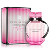 Load image into Gallery viewer, Victoria&#39;s Secret Bombshell 100ML/EDP