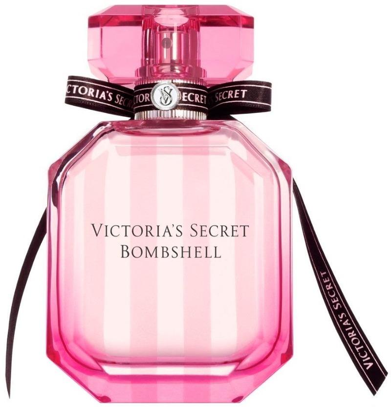 Victoria's Secret Bombshell 100ML/EDP