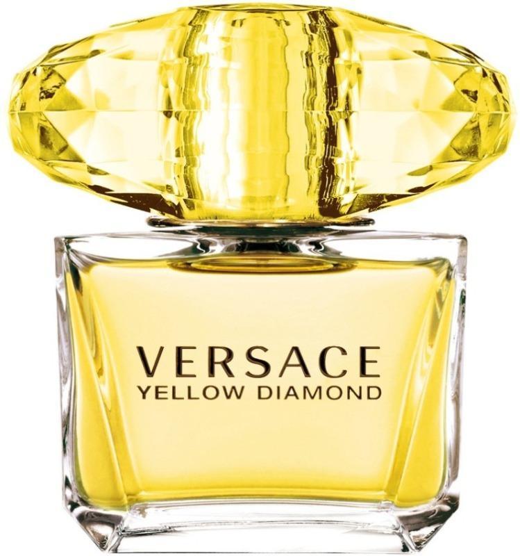 Versace Yellow Diamond 90ML/EDT