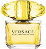 Versace Yellow Diamond 90ML/EDT