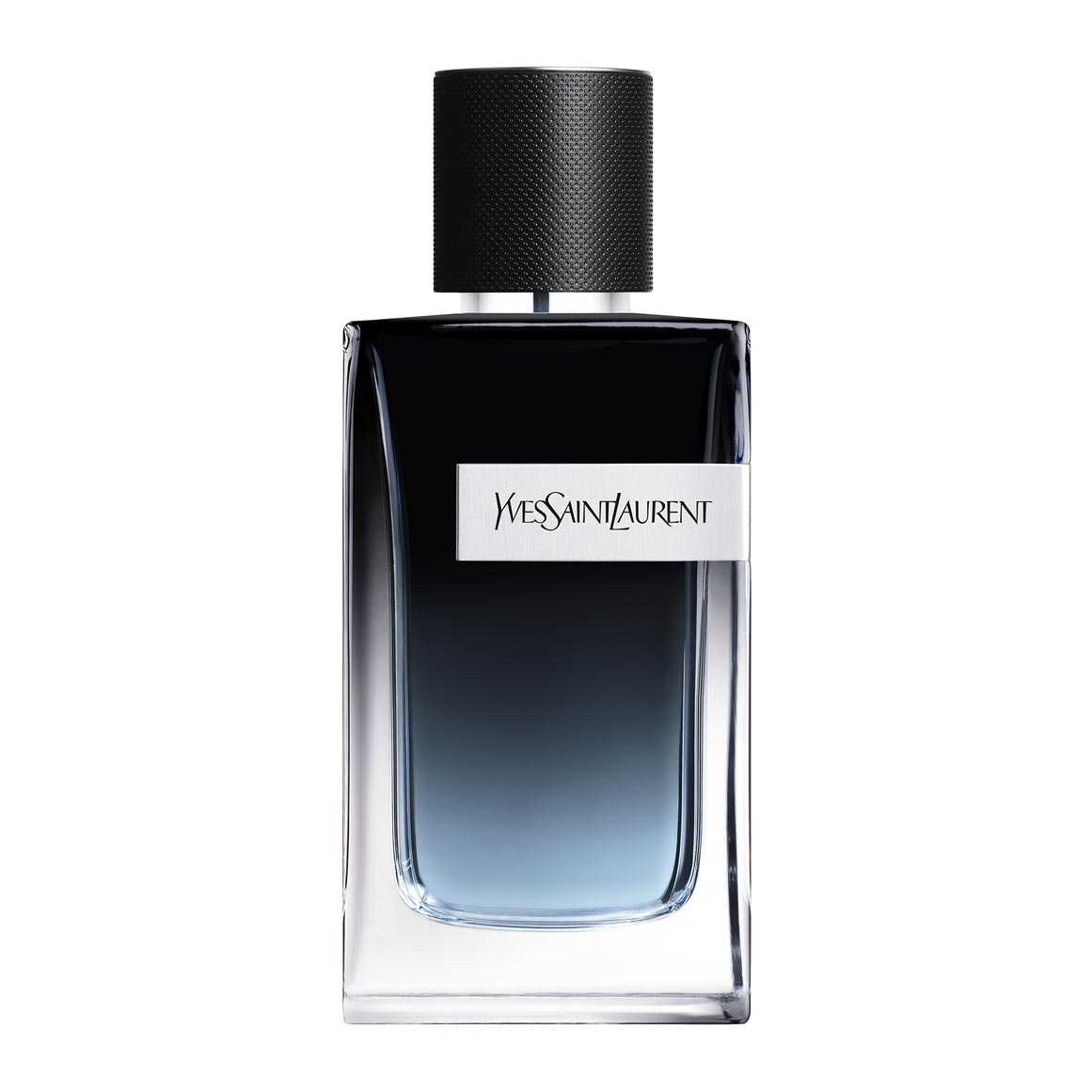 YSL Y 100ML/EDT