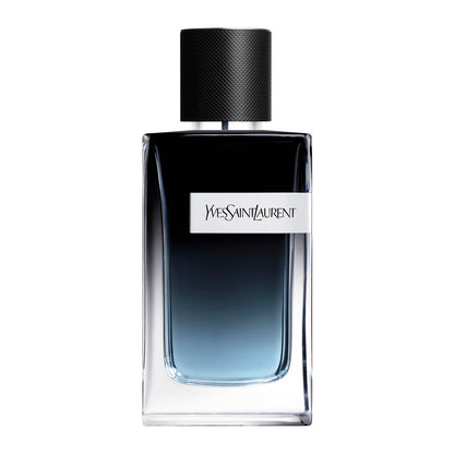 YSL Y 100ML/EDT