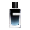 Load image into Gallery viewer, YSL Y 100ML/EDT